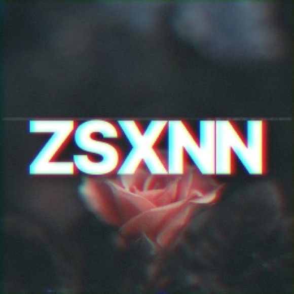 zsxnn